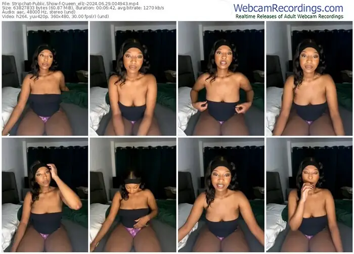 stripchat-queen_ellz-06-29-2024-00-49-43
