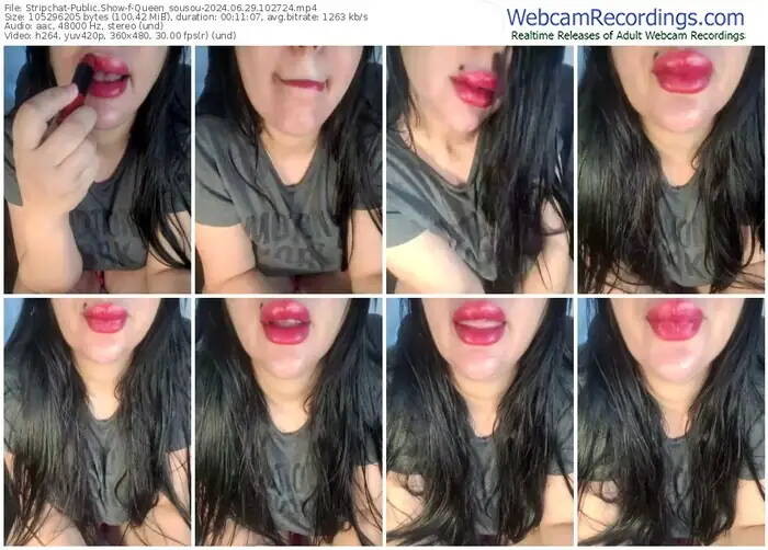 stripchat-queen_sousou-06-29-2024-10-27-24