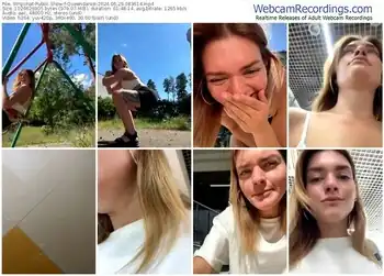 stripchat-queendance-06-29-2024-08-36-14