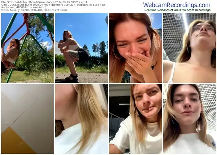 stripchat-queendance-06-29-2024-08-36-14