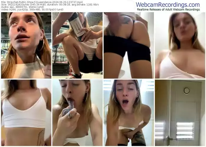 stripchat-queendance-06-29-2024-12-37-37