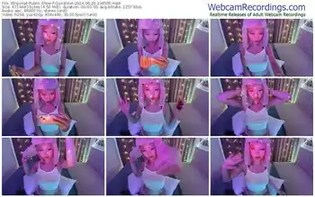 stripchat-quinestel-06-29-2024-23-45-05