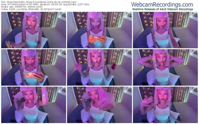 stripchat-quinestel-06-29-2024-23-45-05