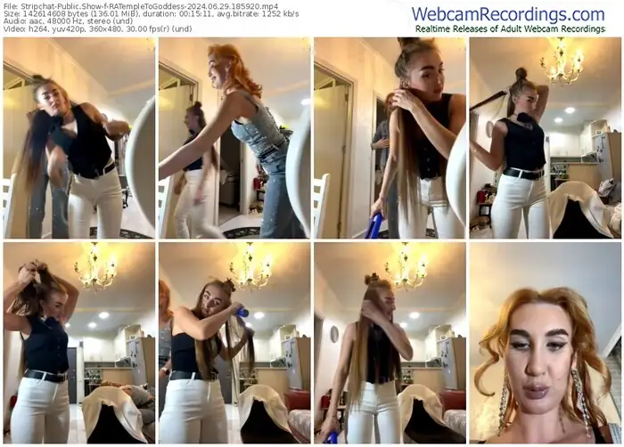 stripchat-ratempletogoddess-06-29-2024-18-59-20