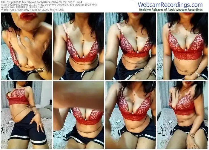 stripchat-radhababe-06-29-2024-13-11-31