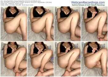 stripchat-rahaf20-06-29-2024-23-45-25