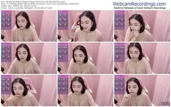 stripchat-rainy202-06-29-2024-04-00-32