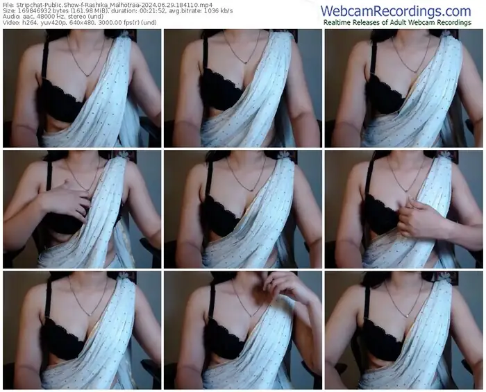 stripchat-rashika_malhotraa-06-29-2024-18-41-10