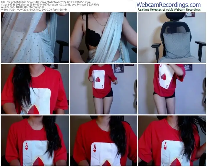 stripchat-rashika_malhotraa-06-29-2024-20-07-56