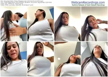 stripchat-reggie-liam-06-29-2024-21-02-56