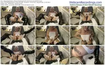 stripchat-reifegeile66-06-29-2024-16-46-45