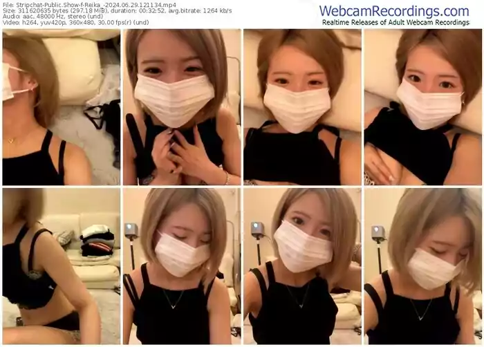 stripchat-reika_-06-29-2024-12-11-34