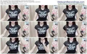 stripchat-rellababyy-06-29-2024-02-50-00