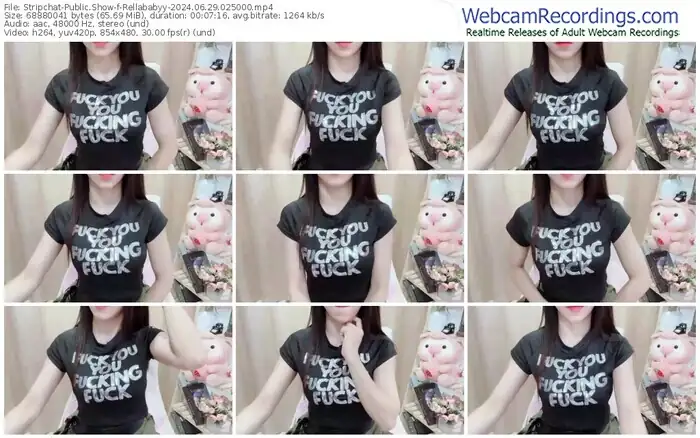 stripchat-rellababyy-06-29-2024-02-50-00