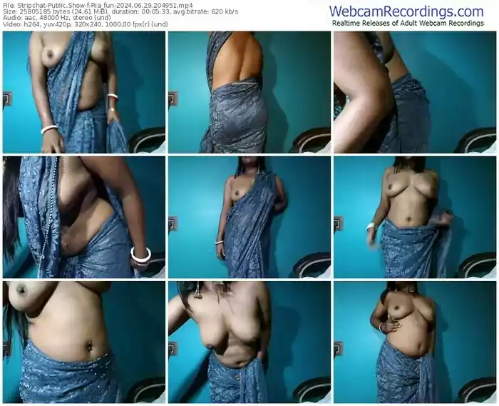 stripchat-ria_fun-06-29-2024-20-49-51