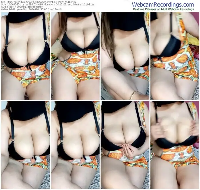 stripchat-rihaamm-06-29-2024-23-20-41