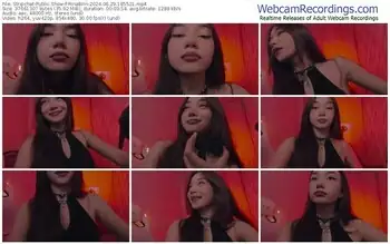 stripchat-rinabrin-06-29-2024-18-55-21