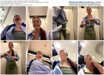 stripchat-rinacat-06-29-2024-09-52-47