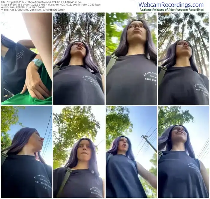 stripchat-rinamood-06-29-2024-10-01-45