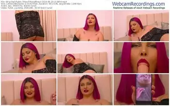 stripchat-rissarheys-06-29-2024-21-38-54