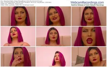 stripchat-rissarheys-06-29-2024-22-19-29