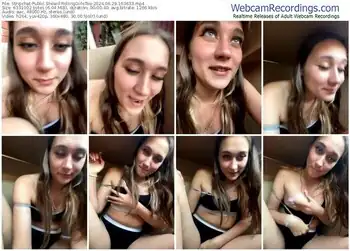 stripchat-rollinggirlstoo-06-29-2024-16-36-33