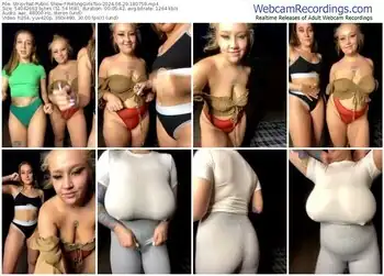 stripchat-rollinggirlstoo-06-29-2024-18-07-59