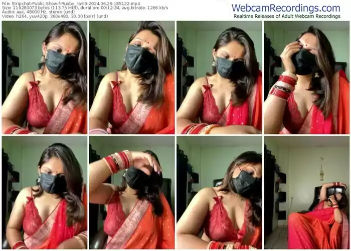 stripchat-rubby_rani3-06-29-2024-18-51-22
