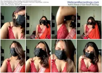 stripchat-rubby_rani3-06-29-2024-19-58-50