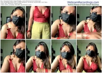 stripchat-rubby_rani3-06-29-2024-21-32-20