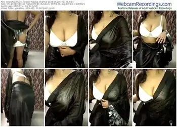 stripchat-rubika_sharma-06-29-2024-17-31-25