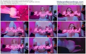 stripchat-rubykiss-06-29-2024-03-34-57