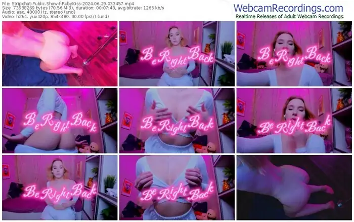 stripchat-rubykiss-06-29-2024-03-34-57