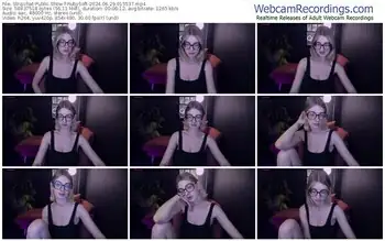 stripchat-rubysoft-06-29-2024-01-55-37