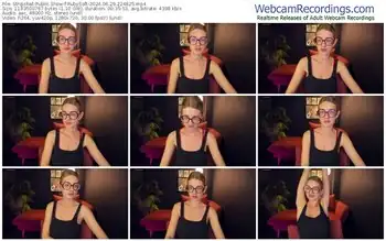 stripchat-rubysoft-06-29-2024-22-48-25