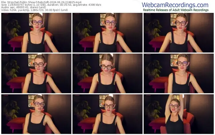stripchat-rubysoft-06-29-2024-22-48-25