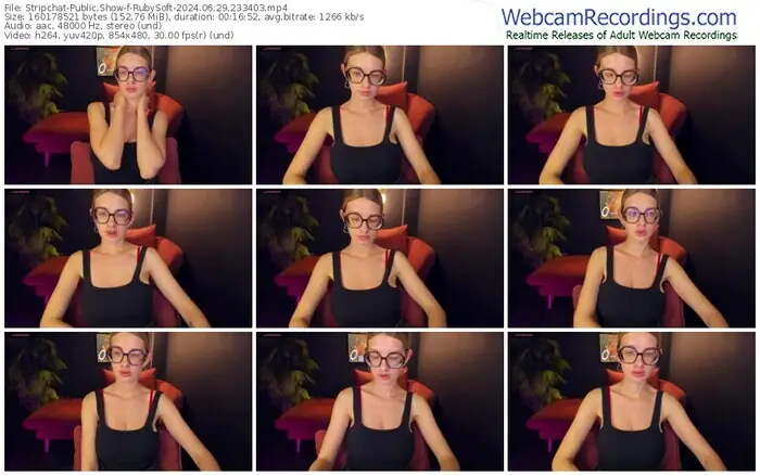 stripchat-rubysoft-06-29-2024-23-34-03