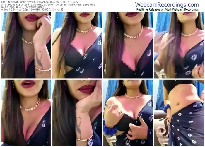 stripchat-sohani-s-06-29-2024-05-19-23
