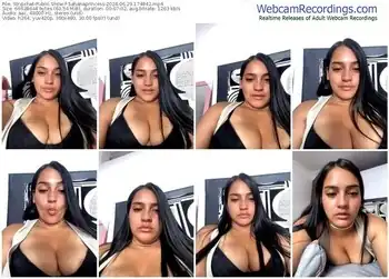 stripchat-sahanaprincess-06-29-2024-17-48-42