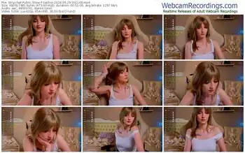 stripchat-saillise-06-29-2024-00-11-48