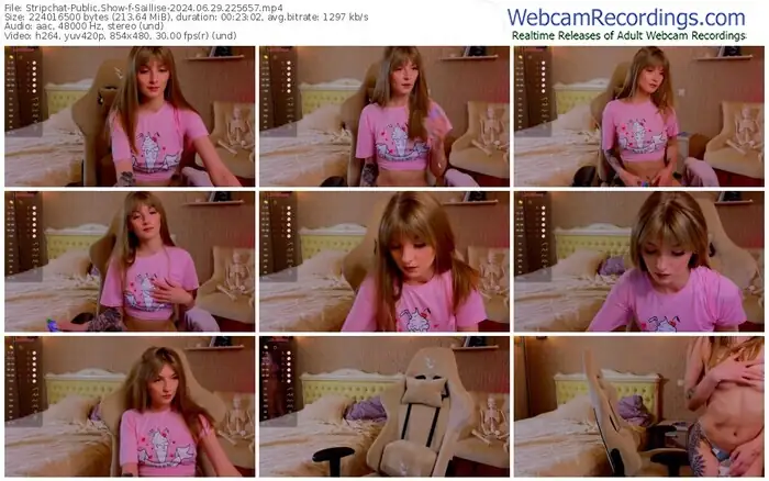 stripchat-saillise-06-29-2024-22-56-57