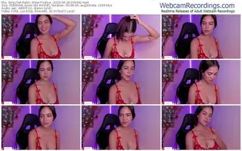 stripchat-sallye_-06-29-2024-03-34-42