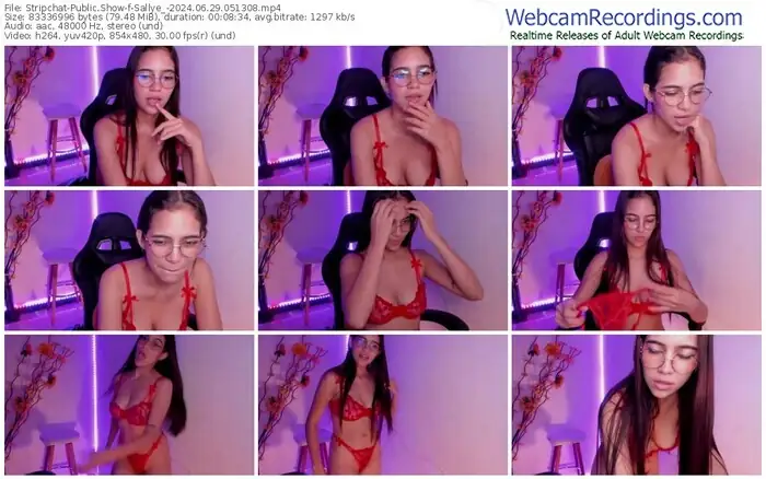 stripchat-sallye_-06-29-2024-05-13-08