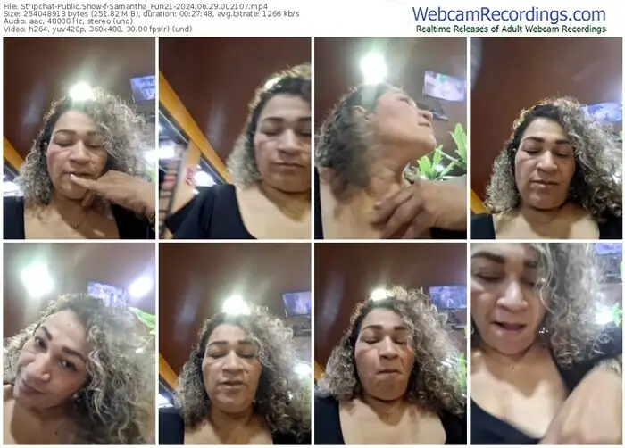 stripchat-samantha_fun21-06-29-2024-00-21-07