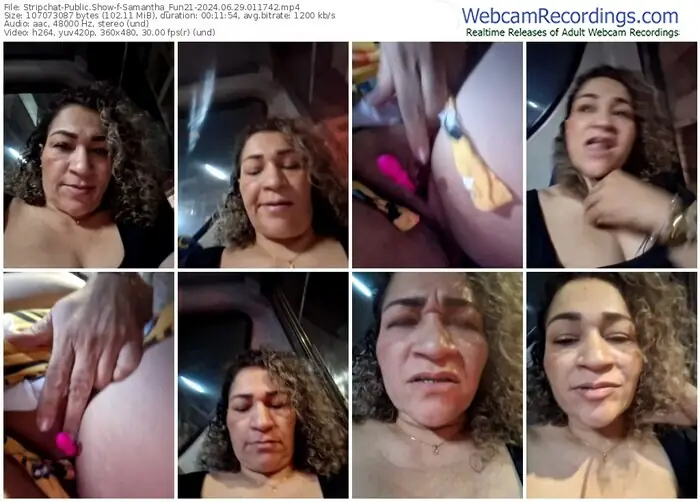 stripchat-samantha_fun21-06-29-2024-01-17-42