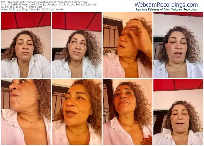stripchat-samantha_fun21-06-29-2024-19-01-53