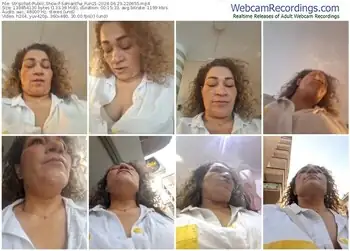 stripchat-samantha_fun21-06-29-2024-22-06-55