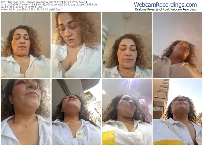 stripchat-samantha_fun21-06-29-2024-22-06-55