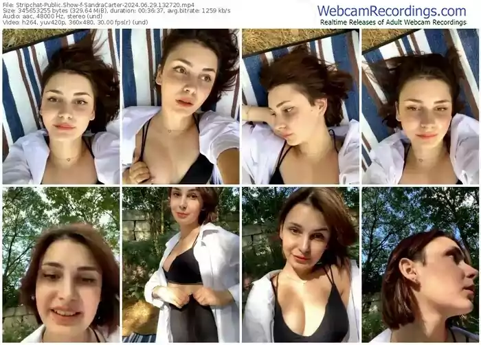 stripchat-sandracarter-06-29-2024-13-27-20