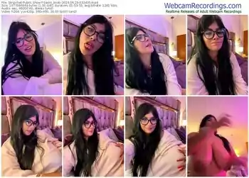 stripchat-saorii_kiido-06-29-2024-03-24-35